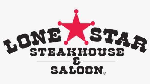 Lonestar Steakhouse, HD Png Download, Transparent PNG