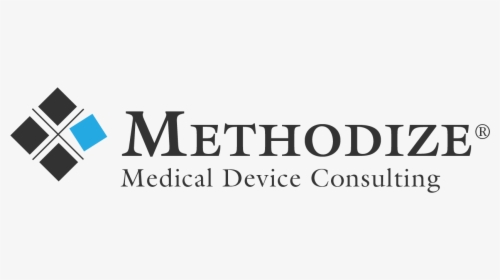 Methodize - Baylor College Of Medicine, HD Png Download, Transparent PNG