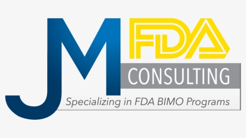 Jm Fda Consulting Logo - Graphic Design, HD Png Download, Transparent PNG