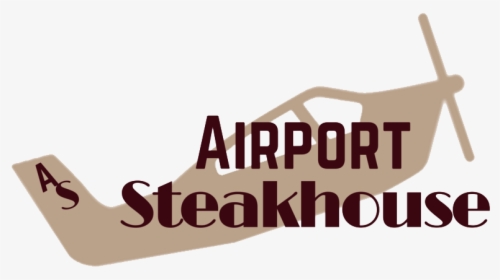 Longhorn Steakhouse Logo Png - Graphic Design, Transparent Png, Transparent PNG