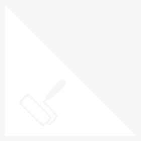 Trowel, HD Png Download, Transparent PNG