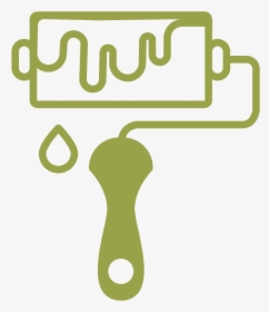 Sign, HD Png Download, Transparent PNG