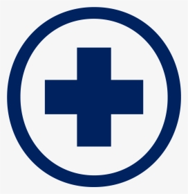 Health And Sanitation Icon, HD Png Download, Transparent PNG