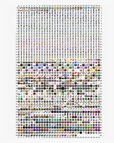 Creative Arts, HD Png Download, Transparent PNG