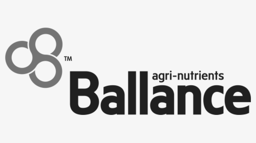 Home » Services » Candidate Registration Icon - Ballance Agri Nutrients, HD Png Download, Transparent PNG