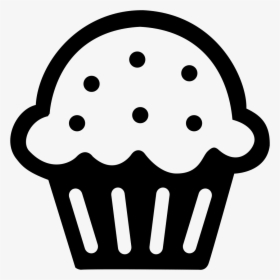 Cake Png Icon Free Clipart , Png Download - Cake Png Icon, Transparent Png, Transparent PNG