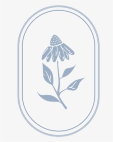 Farmcoasteditorial Iconblue - United States National Arboretum, HD Png Download, Transparent PNG