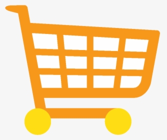 Image - Best Icon Shopping Cart, HD Png Download, Transparent PNG