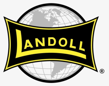 Landoll Logo, HD Png Download, Transparent PNG