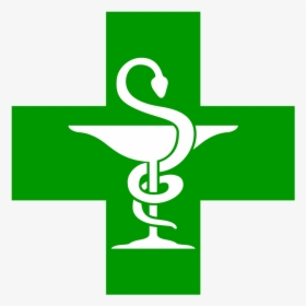 Farm Land Clipart Icon Png - Pharmacie Logo Png, Transparent Png, Transparent PNG