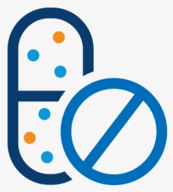Icon Meds X Transplant - No Entry Sign South Africa, HD Png Download, Transparent PNG