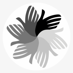 Plant Color Icon - Hawk, HD Png Download, Transparent PNG
