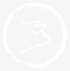 Circle, HD Png Download, Transparent PNG