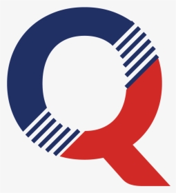Letter Q Png Royalty Free High Quality - Not, Transparent Png, Transparent PNG