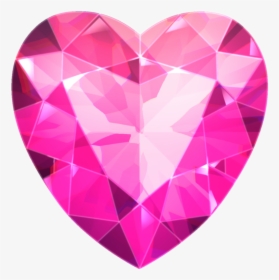 Use This - Heart, HD Png Download, Transparent PNG