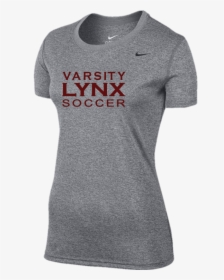 Active Shirt, HD Png Download, Transparent PNG