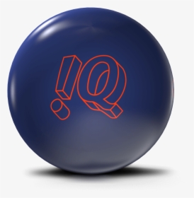 Bowling Ball Urethane, HD Png Download, Transparent PNG