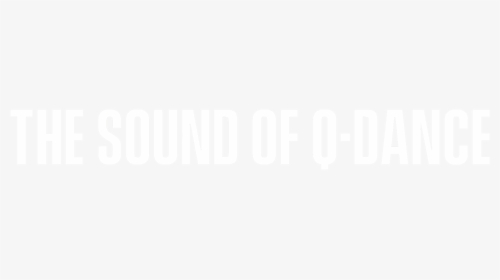 Sound Of Q Dance Mexico Logo Png, Transparent Png, Transparent PNG