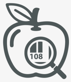 Emblem, HD Png Download, Transparent PNG