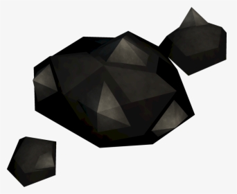 Diamond Ore Png - Diamond, Transparent Png, Transparent PNG