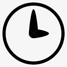 Circle, HD Png Download, Transparent PNG