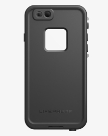 Iphone6 Png, Transparent Png, Transparent PNG