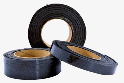 Intumescent Wrap Strips Used To Firestop Difficult - Belt, HD Png Download, Transparent PNG