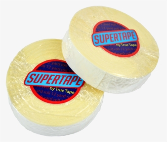 Super Tape - Toma Cheese, HD Png Download, Transparent PNG