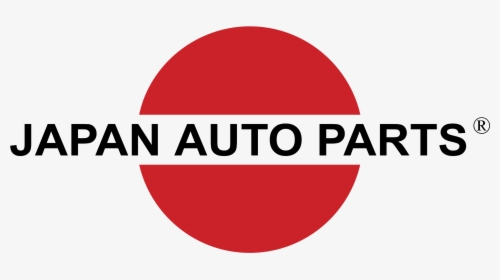 Japan Auto Parts, HD Png Download, Transparent PNG