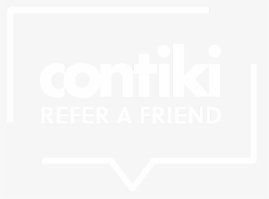 Contiki, HD Png Download, Transparent PNG