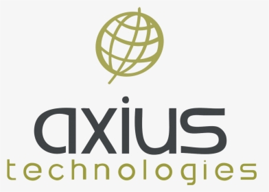 Axius Techologies Inc - Graphic Design, HD Png Download, Transparent PNG