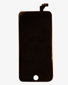 Iphone6 Png, Transparent Png, Transparent PNG
