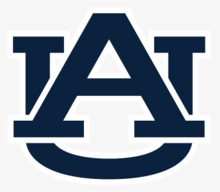Image Is Not Available - Auburn Decal, HD Png Download, Transparent PNG
