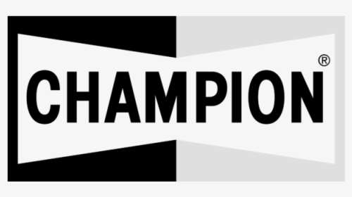 Champion Auto Parts Logo, HD Png Download, Transparent PNG