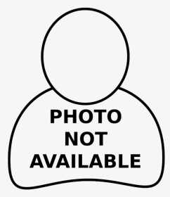 No Profile Picture Available, HD Png Download, Transparent PNG