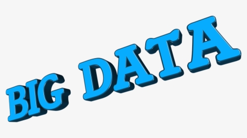 Word Data, HD Png Download, Transparent PNG