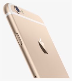 Iphone 6 Gold Price In India 32gb, HD Png Download, Transparent PNG