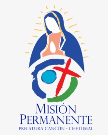 Logo-resolucion Copy - Mision Continental, HD Png Download, Transparent PNG