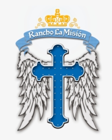 La Misión , Coahuila (886x1299), Png Download - La Misión (rancho La Misión), Coahuila, Transparent Png, Transparent PNG