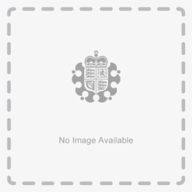 No Image Available Png, Transparent Png, Transparent PNG