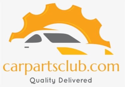 Transparent Windshield Wiper Clipart - Car Parts, HD Png Download, Transparent PNG