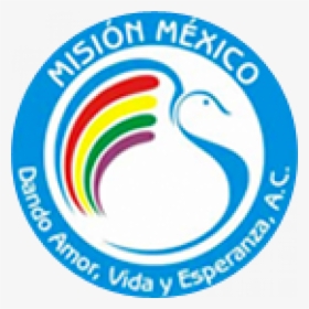 Mision Surf - Tapachula - Mision Mexico, HD Png Download, Transparent PNG