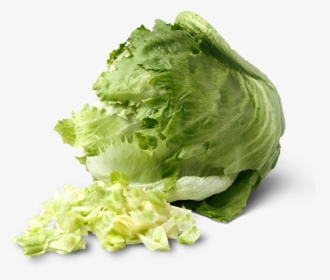 Image Is Not Available - Iceburg Lettuce, HD Png Download, Transparent PNG