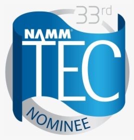 Image Is Not Available - Tec Awards, HD Png Download, Transparent PNG