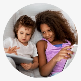 Sibling, HD Png Download, Transparent PNG