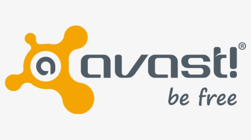 Avast Antivirus Logo Png, Transparent Png, Transparent PNG