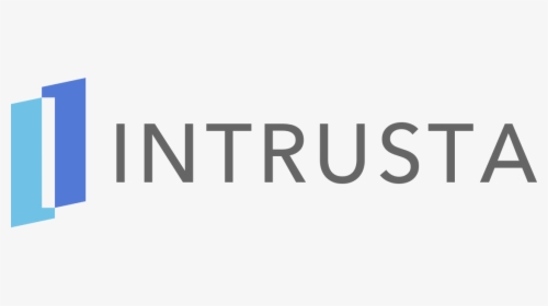 Intrusta Antivirus, HD Png Download, Transparent PNG