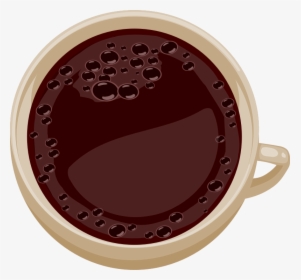 Cup Of Cocoa - Cup Of Coffee Png, Transparent Png, Transparent PNG