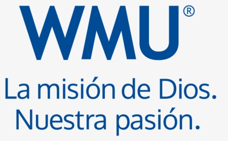 Woman's Missionary Union, HD Png Download, Transparent PNG