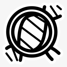 Primary Antivirus Clip Arts - Portable Network Graphics, HD Png Download, Transparent PNG